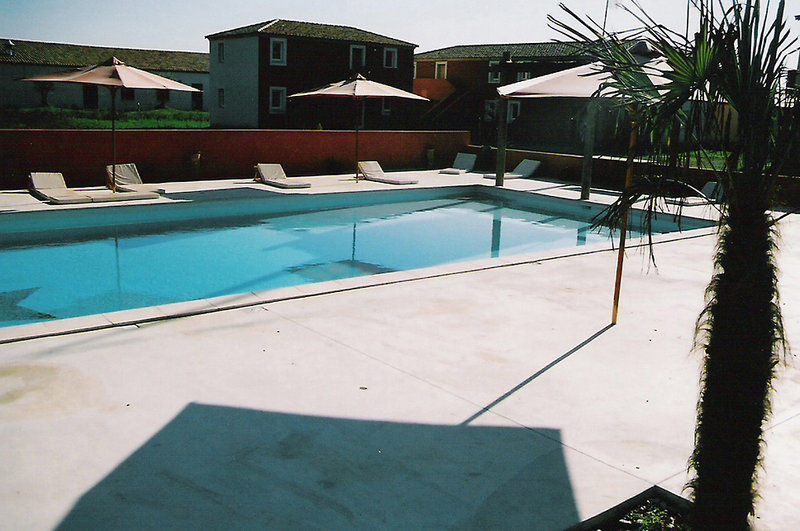 Residence Mona Lisa Hotel L Etoile Bleue Castries Bagian luar foto